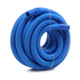 Swimmer Floating Vacuum Hose (1.5")