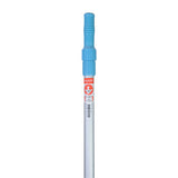 Swimmer Vacuum Handle