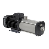 Triogen Booster Pump (Grundfos)