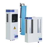 Triogen O3 S Ozone System with Degasser (Compact Corona)