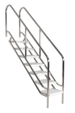 Astral 500mm Width Ladder