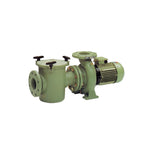 Astral Aral C-3000 Three Phase Pump