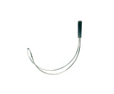 Astral Life Saving Equipment - Life Saving Hook / Lifeguard Loop