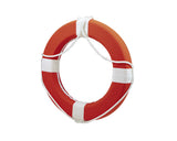 Astral Life Saving Equipment - Life Buoy / Life Belt