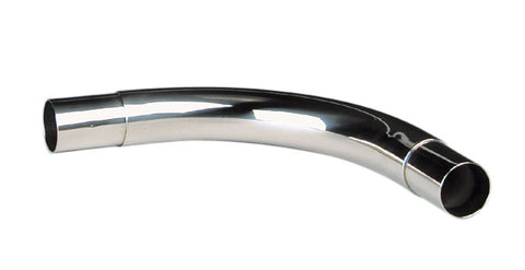 Astral Handrails - Handrail Accessories
