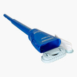 WaterTech Pool Blaster Aqua Broom Ultra