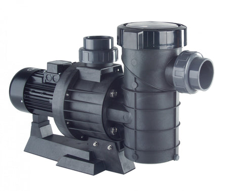 Astral Maxim Three Phase Pump