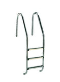 Astral Standard Ladder with handrail