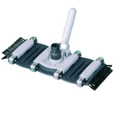 Graphite Vacuum Head (9" Flexible)