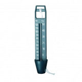 Graphite 10" Scoop Thermometer
