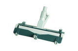 Certivac Concrete Vacuum Head