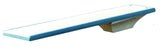 Country Leisure Diving Board