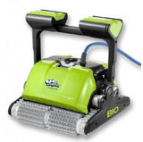 Dolphin Bio Pool Cleaner
