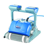 Dolphin Supreme M4 Pro Pool Cleaner (M400)