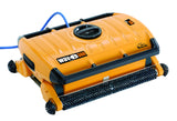 Dolphin Wave 300XL Pool Cleaner