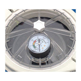 Plastica Endurance Filter