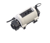 Elecro Nano Splasher Electric Pool Heater