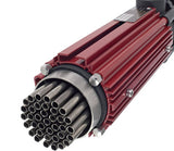 Elecro G2 Titanium Heat Exchanger