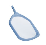 Shark Series Leaf Skimmer - Water Surface