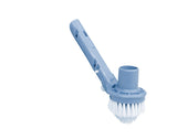 Shark Series Brush - Pool Corner Suction Brush