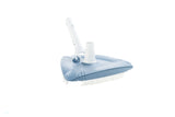 Shark Series Vac Head - Triangular Model