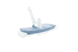 Shark Series Vac Head - Oval Model