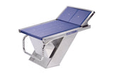 Astral Starting Blocks - Competition Adjustable