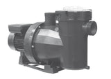 Astral Victoria Three Phase Pump