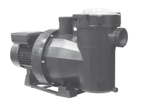 Astral Victoria Three Phase Pump