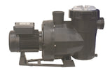 Astral Super Sprint Three Phase Pump