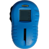 Aquachek TruTest Digital Tester