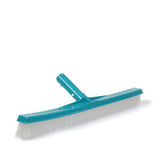 Certikin 18"/457mm pool brush