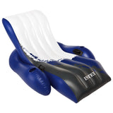 Intex Floating Recliner Lounger