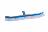 Certikin 18"/450mm deluxe pool brush