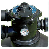 Plastica iFlo 500 Filter Pump Pack
