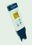 Lovibond Electronic Test Pens (SD series)