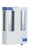 Triogen O3 S Ozone System (Compact Corona) - Components