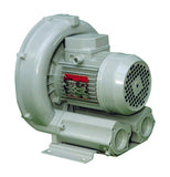 Certikin Commercial Air Blower