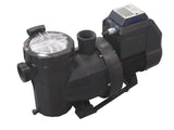 Astral Victoria Plus Silent Variable Speed Pump