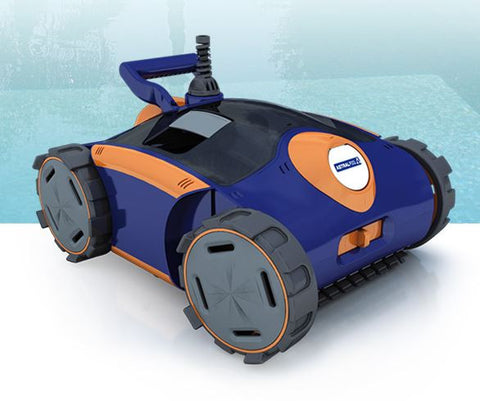 Astral X5 Pool Cleaner Robot