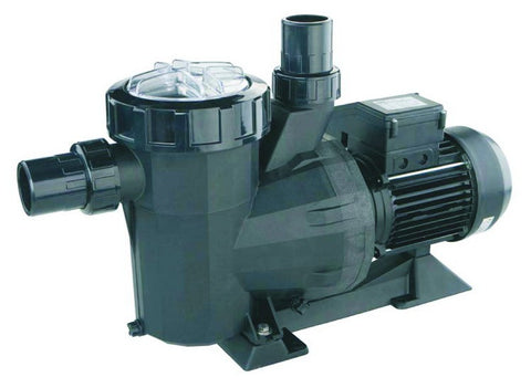 Astral Victoria Plus NG Single Phase Pump