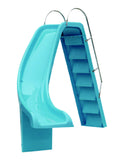 Country Leisure Slides