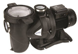 Certikin Euroswim DAB Single Phase Pump