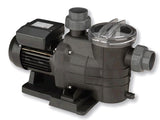 Certikin Mini Single Phase Pump