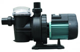 Pool Tech Signature Plus Single Phase Pump