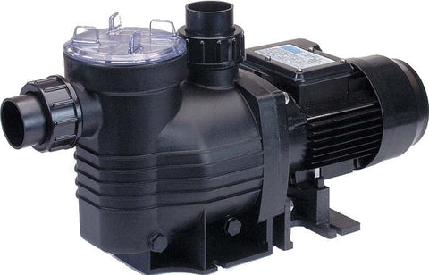 Waterco Aquamite Single Phase Pump