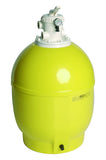 Certikin Hydroswim Filter - Top Mount