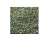 Swimming Pool Glass Filter Media 25kg Grade 1