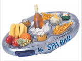 Spa Bar