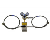 Gaffey CO2 Dosing System Accessories